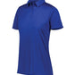 Ladies Sport Polo