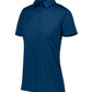 Ladies Sport Polo