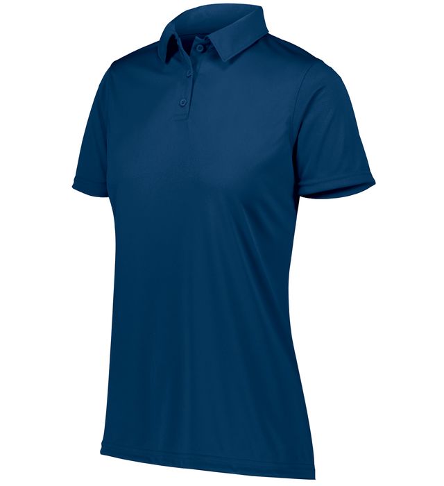 Ladies Sport Polo