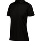 Ladies Sport Polo