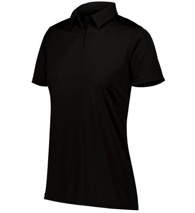 Ladies Sport Polo