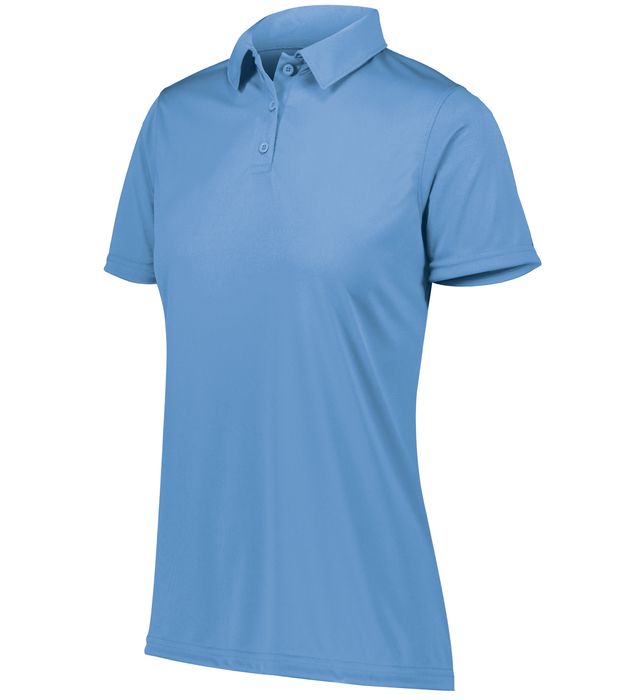 Ladies Sport Polo
