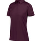 Ladies Sport Polo