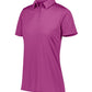 Ladies Sport Polo