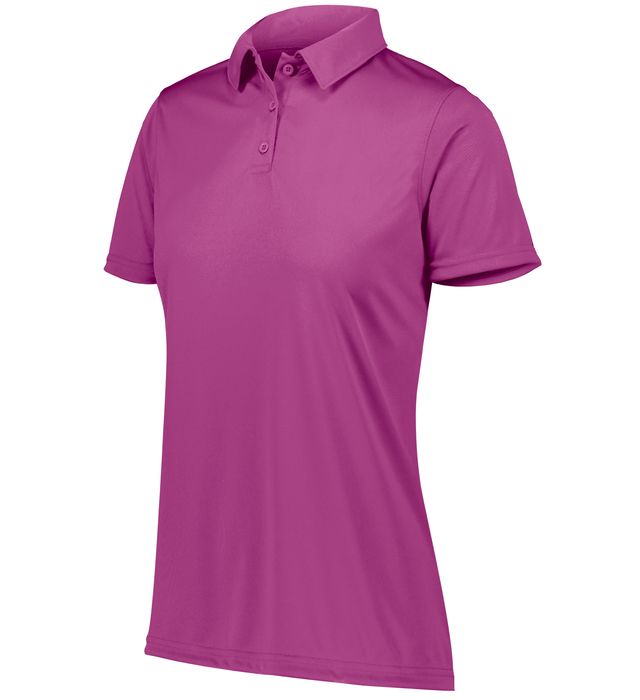 Ladies Sport Polo