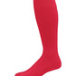 Knee Length Socks