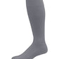 Knee Length Socks