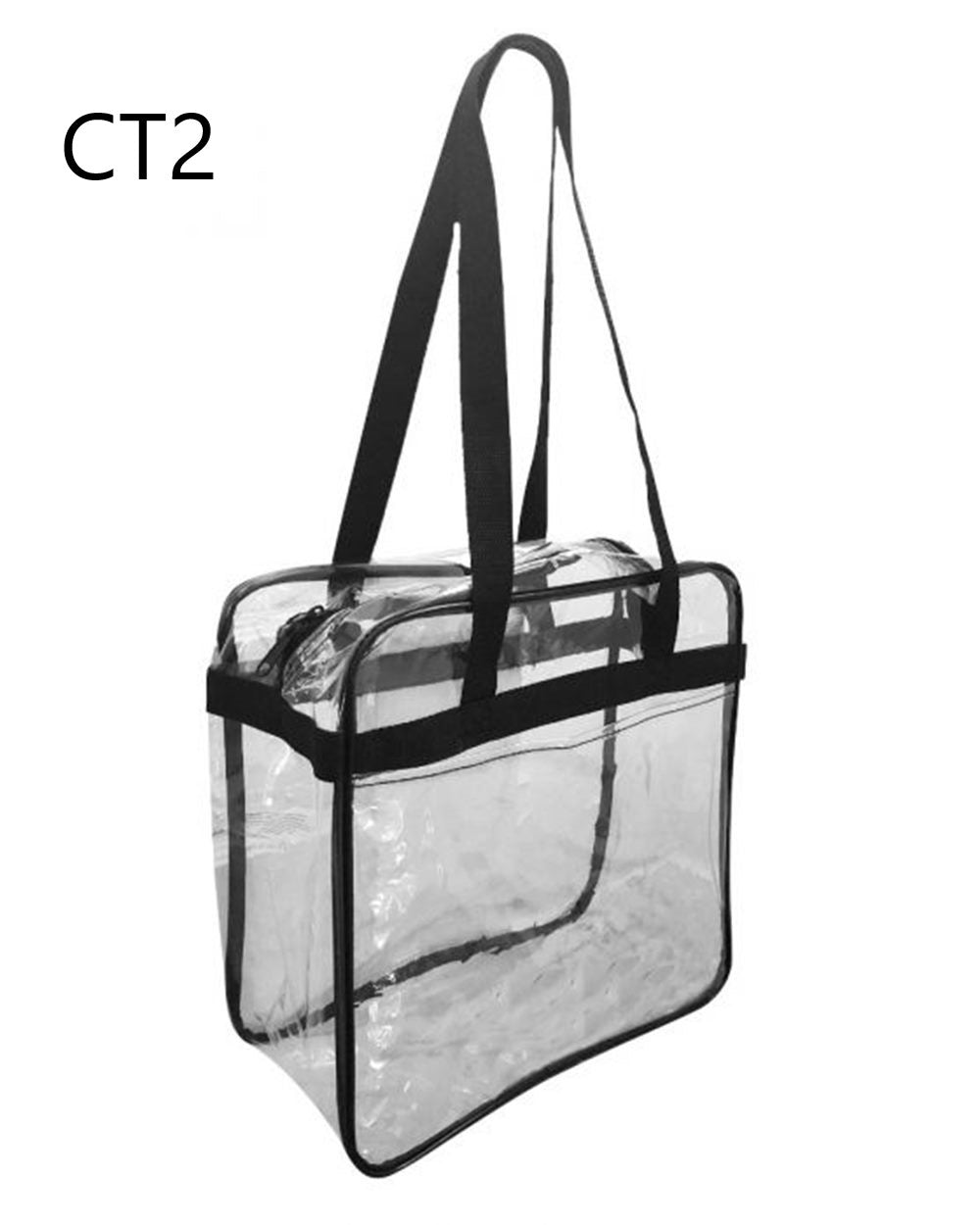 (C) Apparel Customization