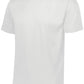 A.U.G Adult Polyester T-Shirt S-XL