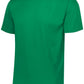 A.U.G Adult Plus Size Polyester T-Shirt 2XL-5XL