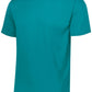A.U.G Adult Plus Size Polyester T-Shirt 2XL-5XL