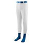 YOUTH BASEBALL/SOFTBALL PANT