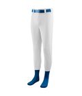 YOUTH BASEBALL/SOFTBALL PANT