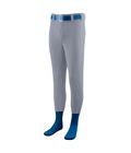 YOUTH BASEBALL/SOFTBALL PANT