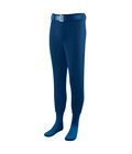 YOUTH BASEBALL/SOFTBALL PANT