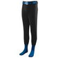YOUTH BASEBALL/SOFTBALL PANT
