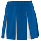 Ladies Pleated Skirts
