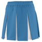 Girls Pleated Skirts