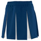 Ladies Pleated Skirts