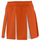 Ladies Pleated Skirts