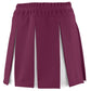 Ladies Pleated Skirts