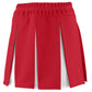 Ladies Pleated Skirts