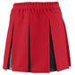 Ladies Pleated Skirts