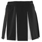 Ladies Pleated Skirts