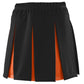 Ladies Pleated Skirts