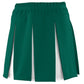 Ladies Pleated Skirts
