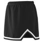 Ladies Cheer V Skirt
