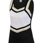 Ladies Cheer Top