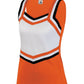Ladies Cheer Top