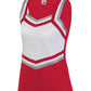 Ladies Cheer Top