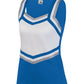 Ladies Cheer Top