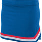 Ladies Cheer Skirt