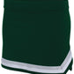 Ladies Cheer Skirt