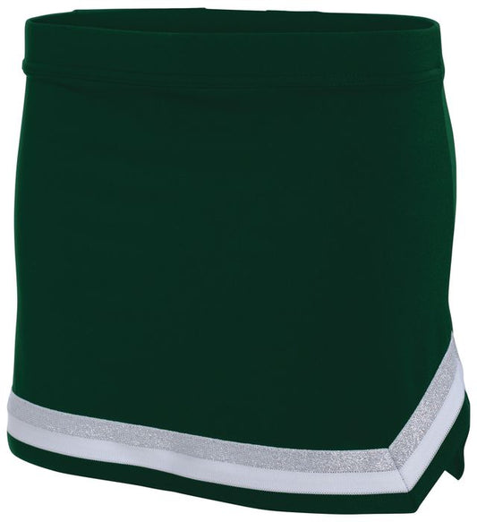 Girl Cheer Skirt