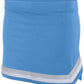 Girl Cheer Skirt