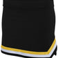 Ladies Cheer Skirt