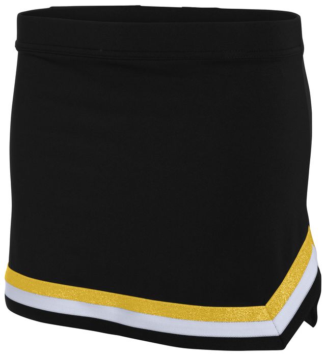 Ladies Cheer Skirt
