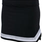 Ladies Cheer Skirt