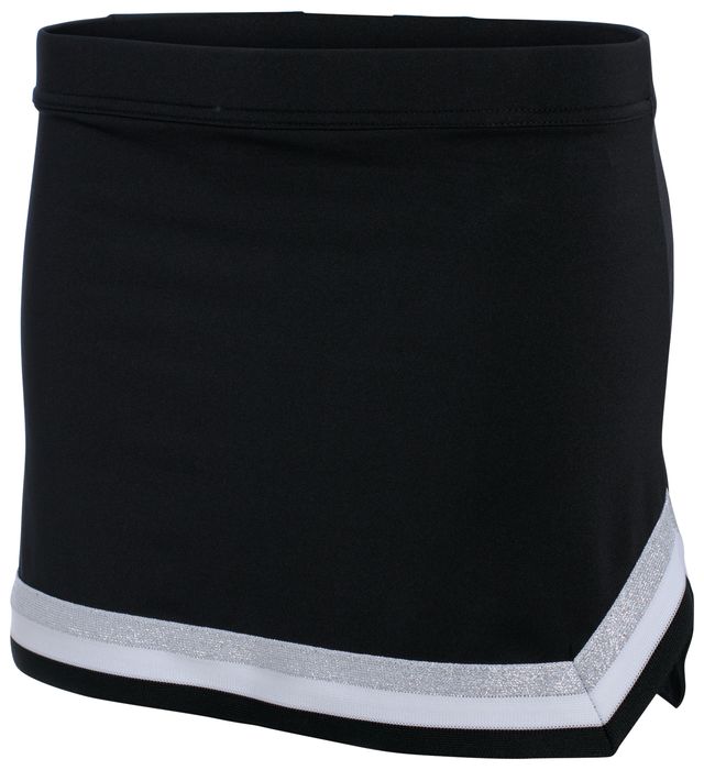 Girl Cheer Skirt