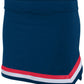Girl Cheer Skirt