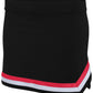 Ladies Cheer Skirt