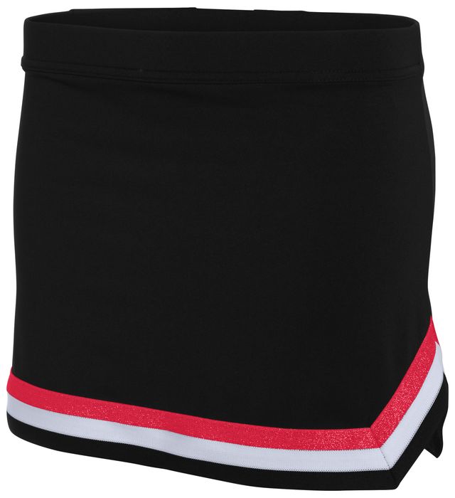 Ladies Cheer Skirt