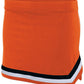 Ladies Cheer Skirt