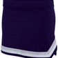 Ladies Cheer Skirt