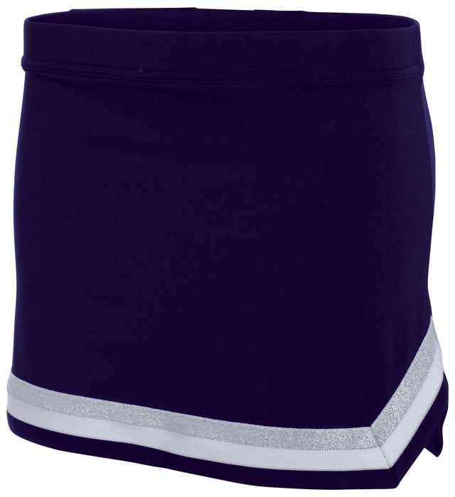 Ladies Cheer Skirt