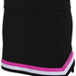 Ladies Cheer Skirt